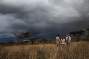 Makweti Safari Lodge Тхабазимби Экстерьер фото
